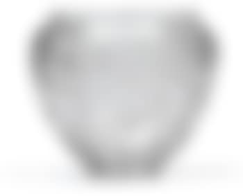 A vase 'Néfliers' (preview)