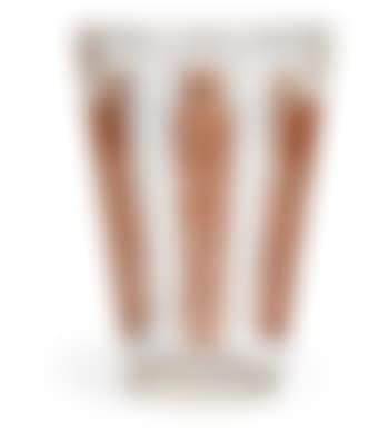 A vase 'Gobelet six figurines' (preview)