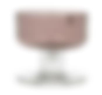 A centrepiece 'Rovaniemi' (preview)