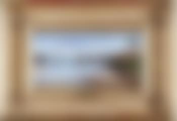 Bringin' in the dory (preview)