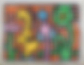Flowers IV (preview)