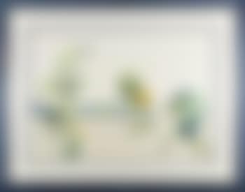 Flordali I (preview)
