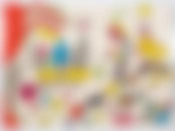 Ohne Titel (preview)