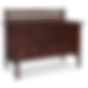 Sideboard, #814 (preview)