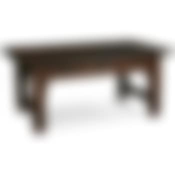 Library table, #460L (preview)