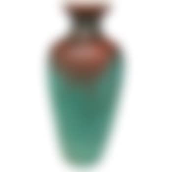 Vase, #378-23 (preview)