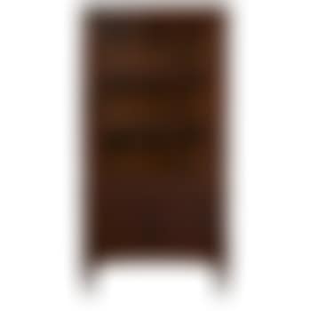 China cabinet (preview)