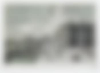 A publica Bibliotheca ad majoris Canalis initium prospectus by Giovanni Battista Brostoloni (preview)
