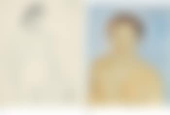 [Untitled] (preview)