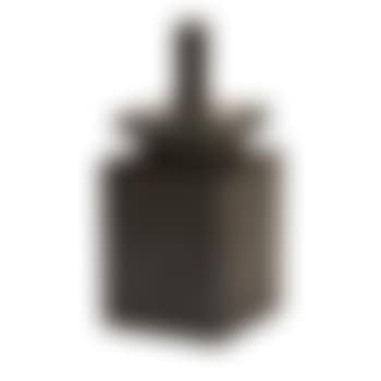Lizards perfume (preview)