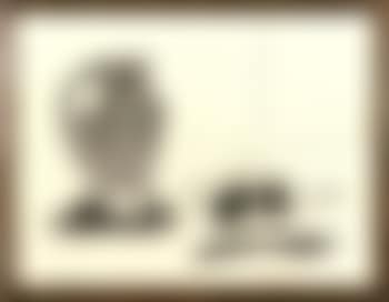 Nature morte (preview)