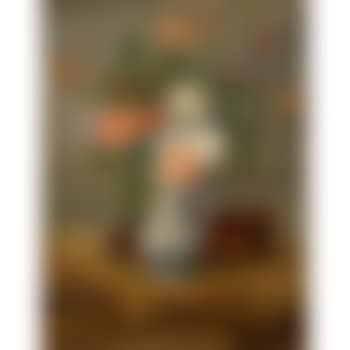 Still life with flowers (preview)