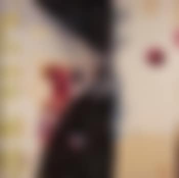 Untitled (preview)