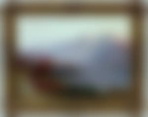 North Wales (preview)