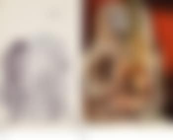 [Untitled] (preview)