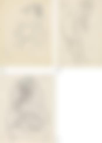 [Untitled] (preview)