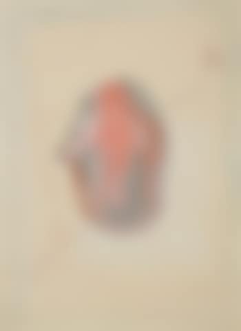 Petit personnage (preview)