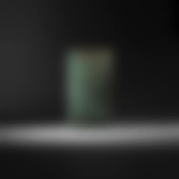 Untitled (Standing Gong) (preview)