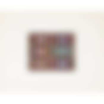 Holiday (preview)