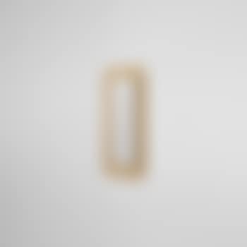 Mirror (preview)