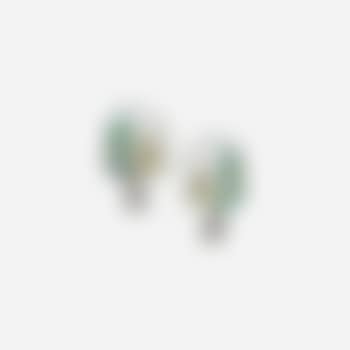 Sconces (preview)