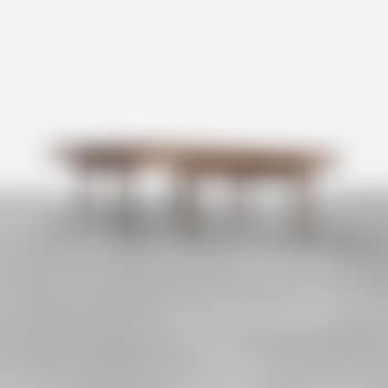 Dining table (preview)