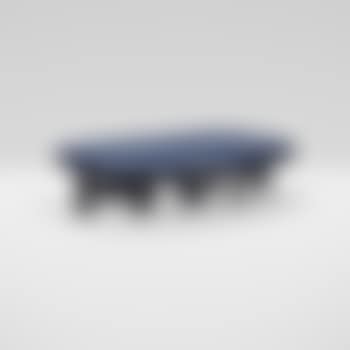 Coffee table (preview)