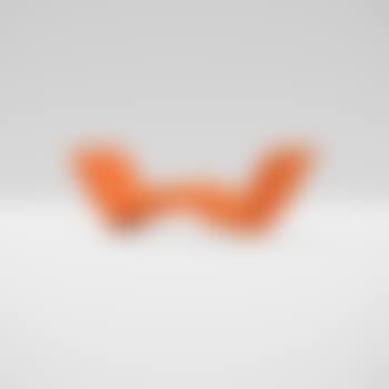 Relax chaise lounge (preview)