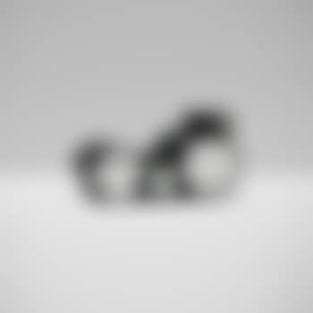 Tube chair (preview)