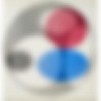 Galaxy 3 (preview)