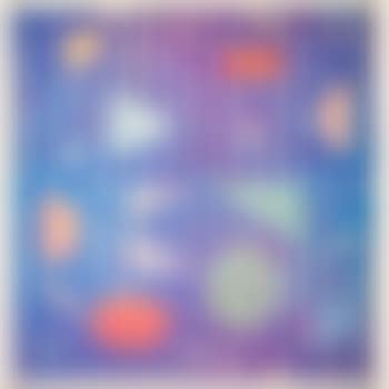 Untitled (preview)