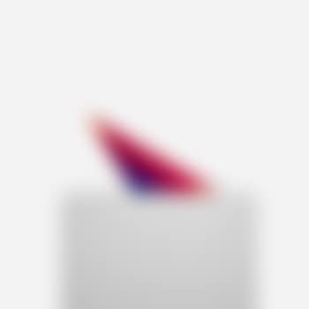 Untitled (triangle) (preview)
