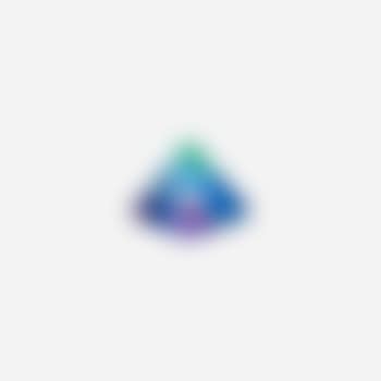Untitled (pyramid) (preview)