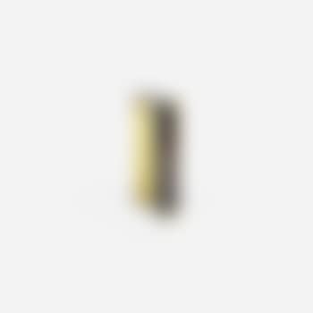 Untitled (column) (preview)