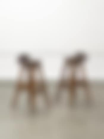 Pair of barstools (preview)