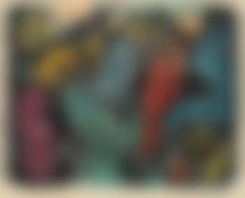 Untitled, n.d (preview)