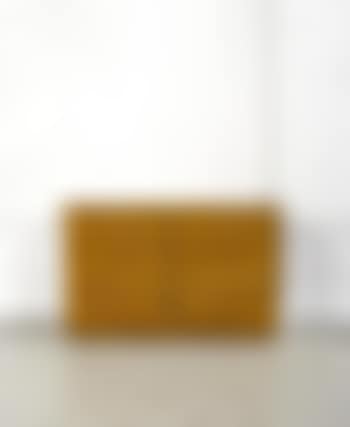Dresser (preview)
