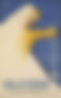 Val D'Isère (preview)