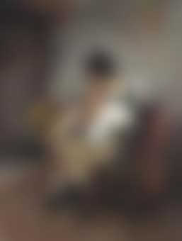 The lost tooth (preview)