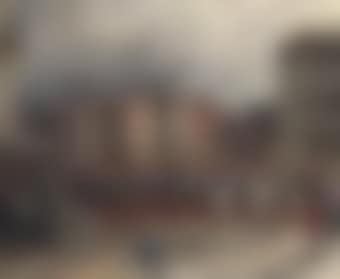 Les Dragons Royauy á Rezonville (preview)