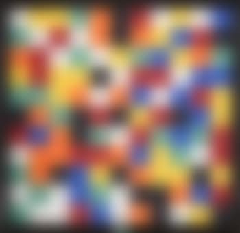 1024 Colours (preview)