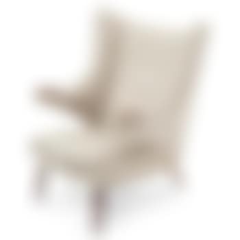 Papa Bear chair (preview)