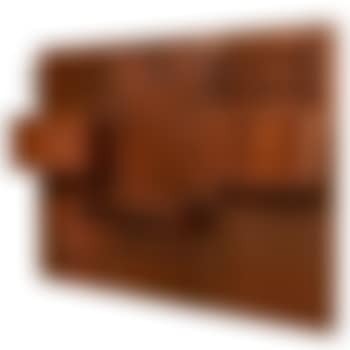 System CADO storage unit (preview)