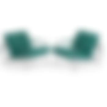 Armchairs (preview)