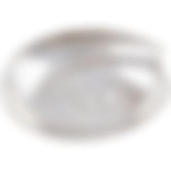 Spiral dish (preview)
