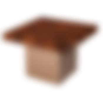 Occasional table (preview)