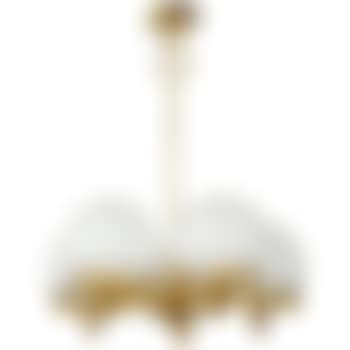 Chandelier (preview)