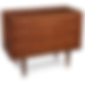 Cabinet (preview)