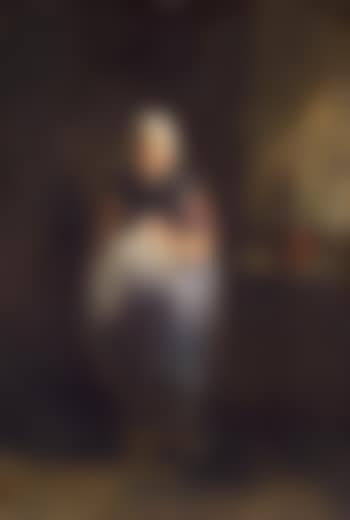 The seamstress (preview)