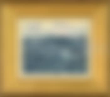 Wave peaks (preview)